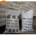 Sodium acetate anhydrous sodium acetate price